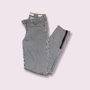 Vintage Conductor Pant